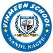 Vinmeen