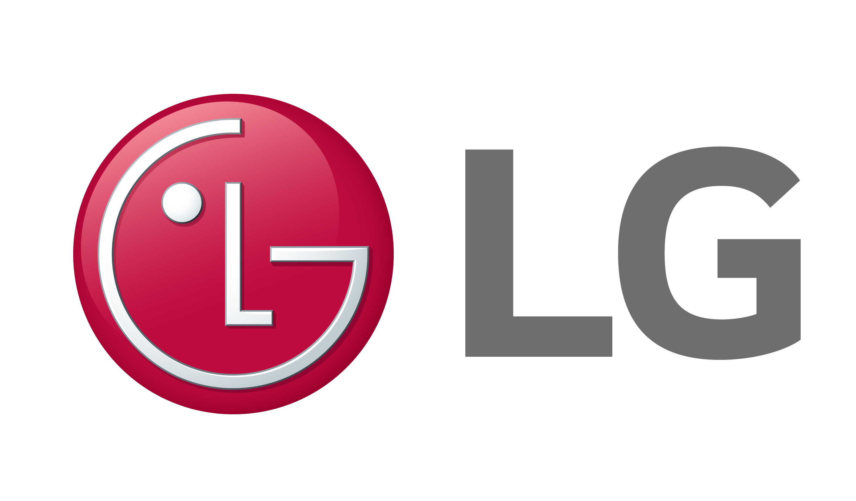 LG