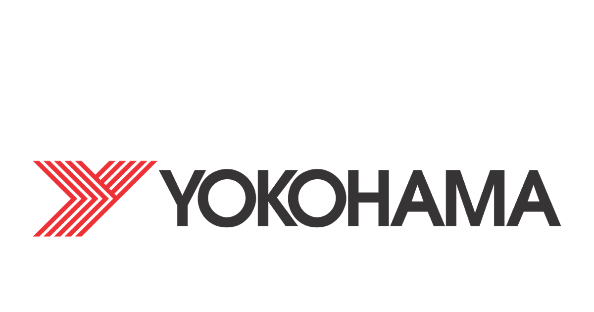 Yokohama
